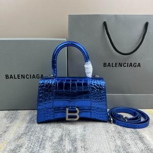 Balenciaga Handbags 367